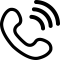 zadzwoń
