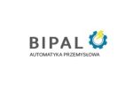 logo firmy BIPAL Automatyka Przemysłowa