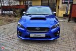 Centrum 4Ohmy – profesjonalny auto detailing Wrocław