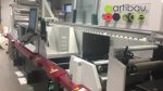 Arti-Bau – cyfrowa drukarnia etykiet samoprzylepnych