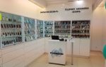 ForceGSM – profesjonalny serwis telefonów w samym sercu Wrocławia