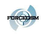 logo serwisu ForceGSM