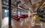 Primater Warszawa – generalny wykonawca biur agencji SEO
