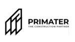 logo spółki Primater