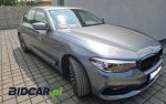 Jak sprzedać samochód na aukcji na platformie internetowej Bidcar.pl