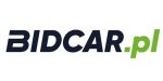 Bidcar logo