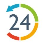 Reklamowe24 logo
