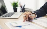 KB-TAX Wrocław – księgowa obsługa spółek z branży internetowej