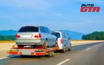 Firma AutoGTA – mobilny skup aut Wrocław