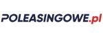 logo serwisu Poleasingowe.pl